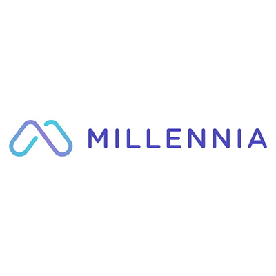 Millennia Pay